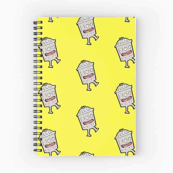 Item preview, Trash taste designed and sold by Earthjoys.