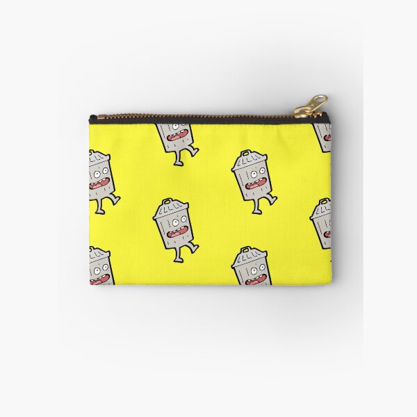 Item preview, Trash taste designed and sold by Earthjoys.