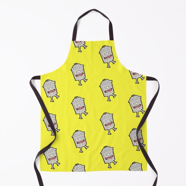 Item preview, Trash taste designed and sold by Earthjoys.