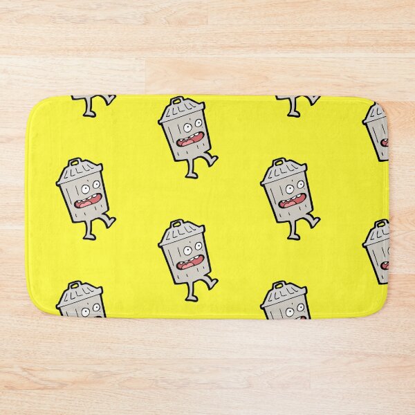 Item preview, Trash taste designed and sold by Earthjoys.