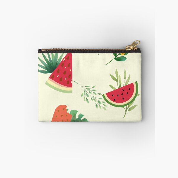 Item preview, Watermelon designed and sold by Nini's Designs.