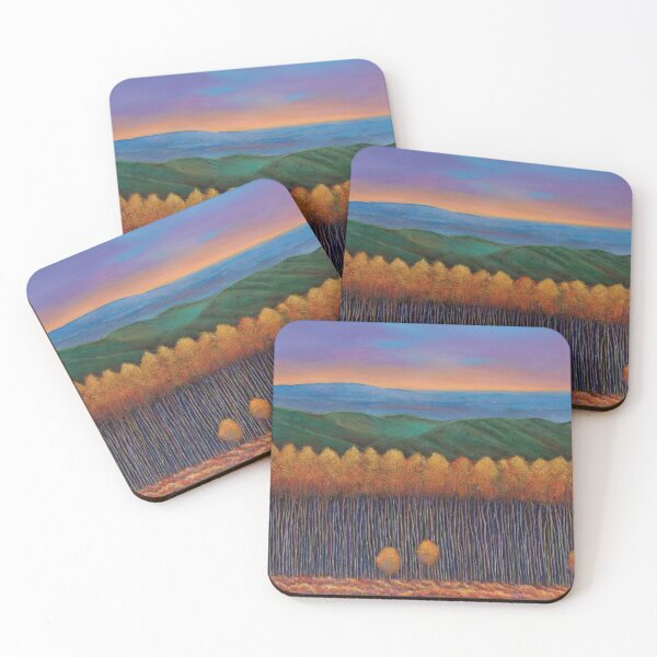 Item preview, Aspen Perspective designed and sold by SusanDavies76.