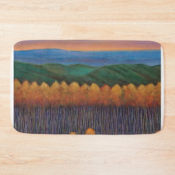Item preview, Aspen Perspective designed and sold by SusanDavies76.