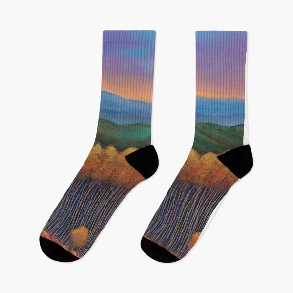 Item preview, Aspen Perspective designed and sold by SusanDavies76.
