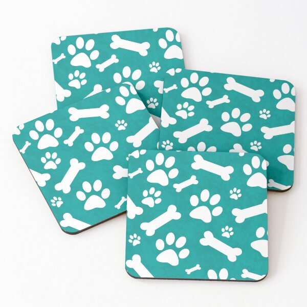 Item preview, Dog paw designed and sold by lahiru120.