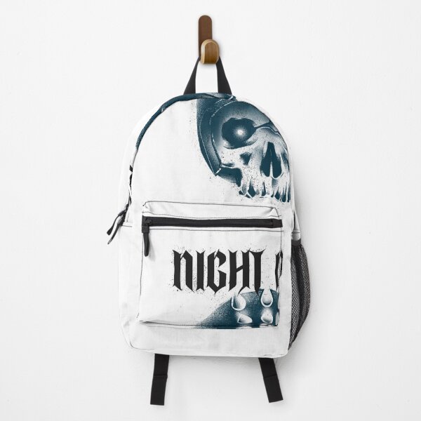 Item preview, NIGHT PILOT designed and sold by Lonesomewear.
