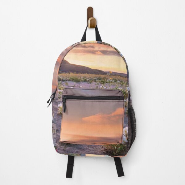 Item preview, Desert Lily Spring Bloom Anza Borrego Desert State Park California designed and sold by BachmaierEwald.