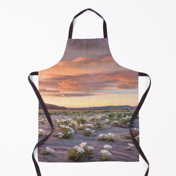 Item preview, Desert Lily Spring Bloom Anza Borrego Desert State Park California designed and sold by BachmaierEwald.