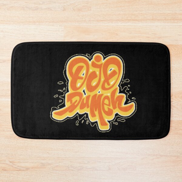 Item preview, Ojodumeh designed and sold by TheMagicShoppy.