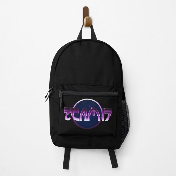 Item preview, Team 17 designed and sold by PsychoProjectTS.