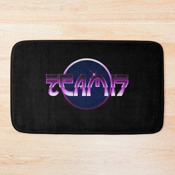 Item preview, Team 17 designed and sold by PsychoProjectTS.