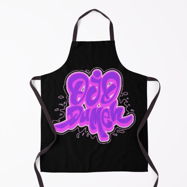 Item preview, Ojodumeh designed and sold by TheMagicShoppy.