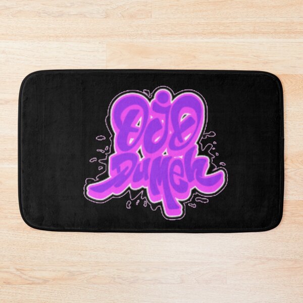 Item preview, Ojodumeh designed and sold by TheMagicShoppy.