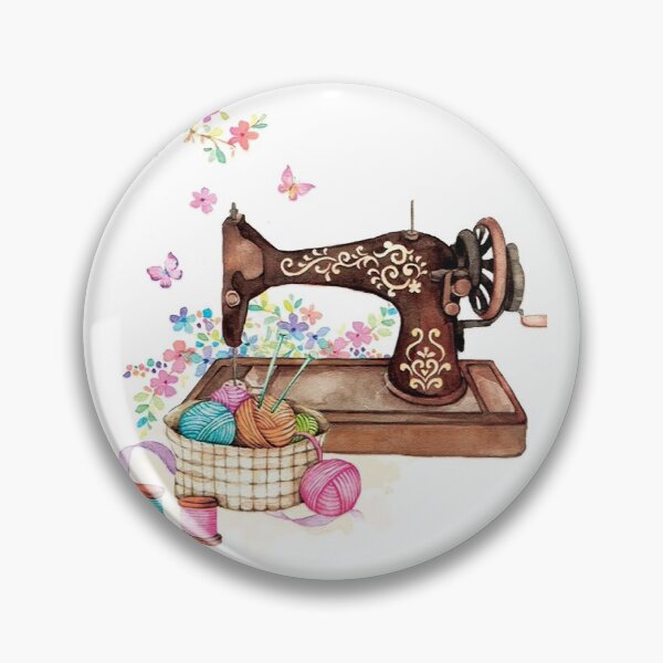 Item preview, Sewing Love designed and sold by LeHongTien.