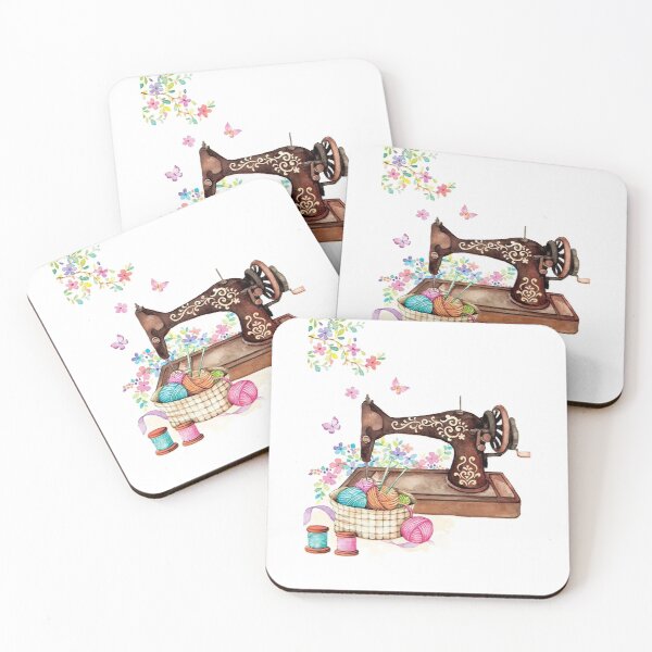 Item preview, Sewing Love designed and sold by LeHongTien.