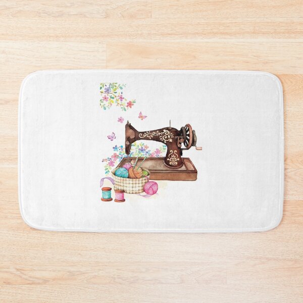 Item preview, Sewing Love designed and sold by LeHongTien.