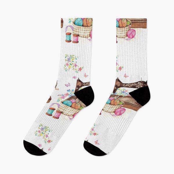 Item preview, Sewing Love designed and sold by LeHongTien.