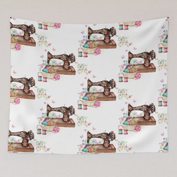 Item preview, Sewing Love designed and sold by LeHongTien.