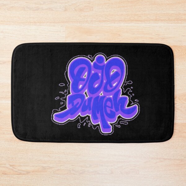 Item preview, Ojodumeh designed and sold by TheMagicShoppy.