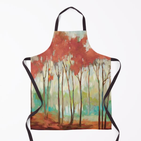Item preview, Beyond The Treetop designed and sold by SusanDavies76.