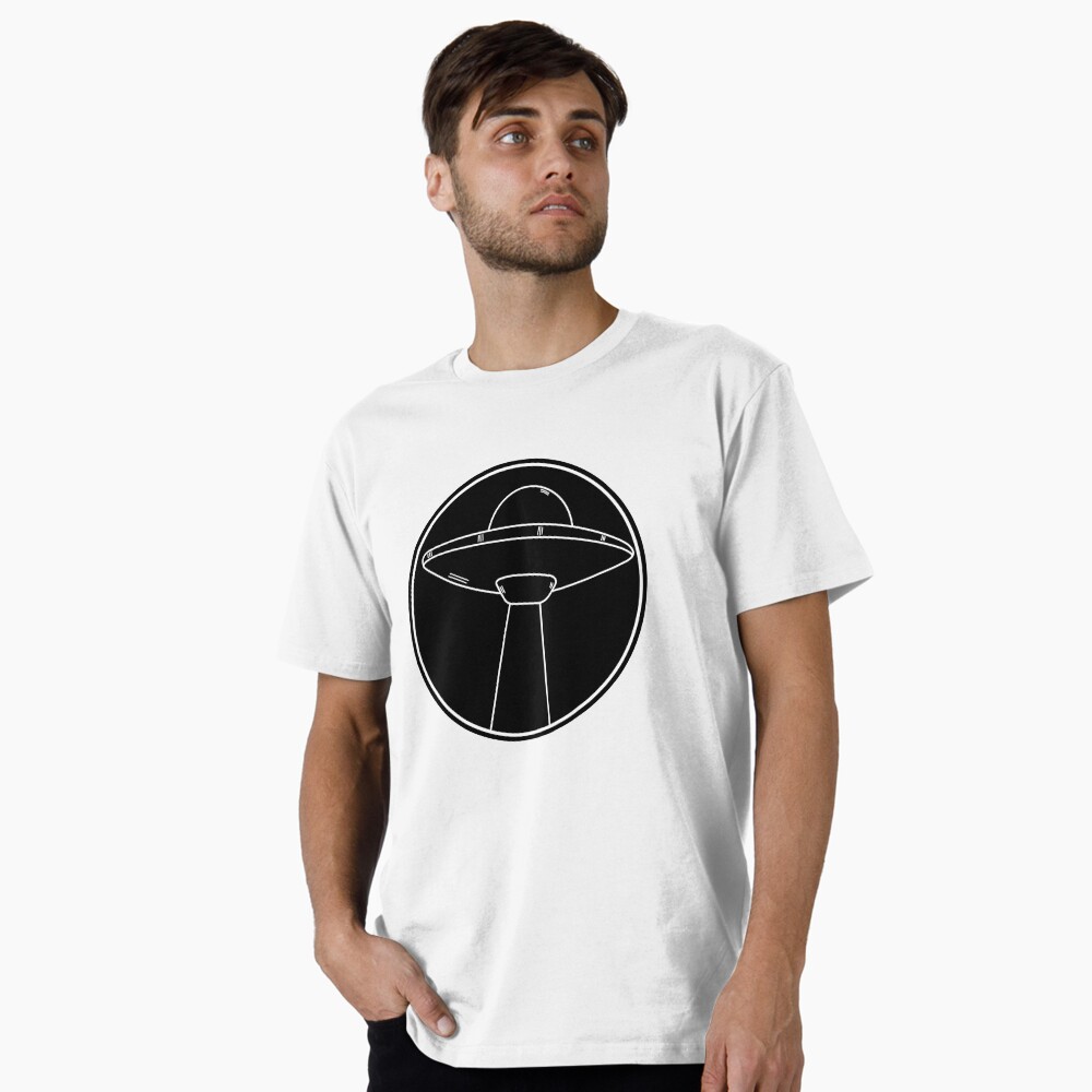 Item preview, Premium T-Shirt designed and sold by Butterfly-Dream.