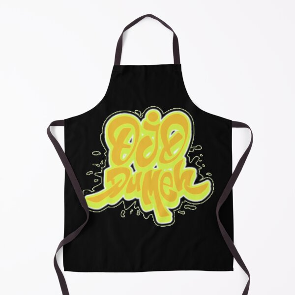 Item preview, Ojodumeh designed and sold by TheMagicShoppy.