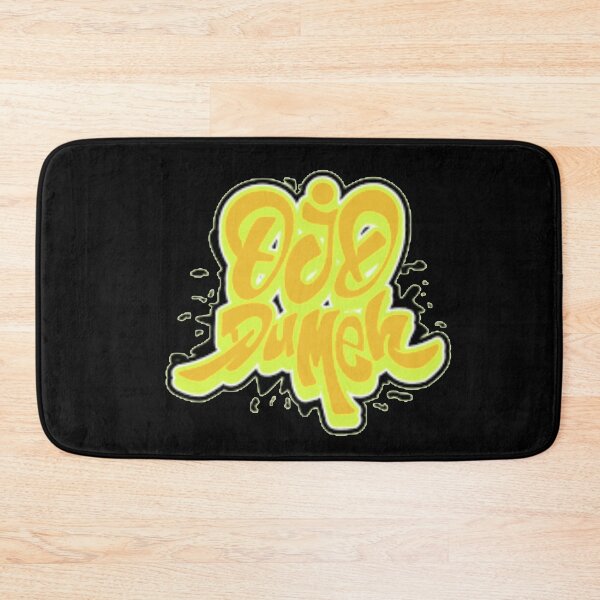 Item preview, Ojodumeh designed and sold by TheMagicShoppy.