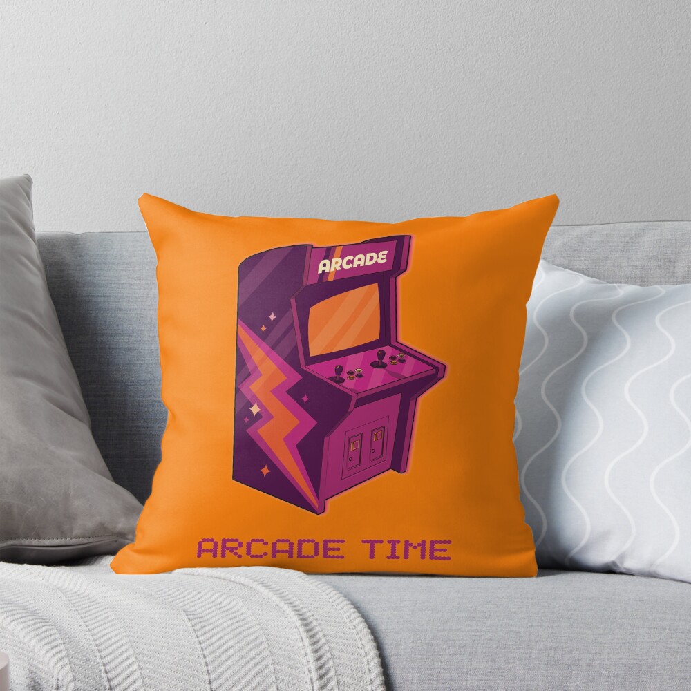 Item preview, Throw Pillow designed and sold by StoneBluePlanet.