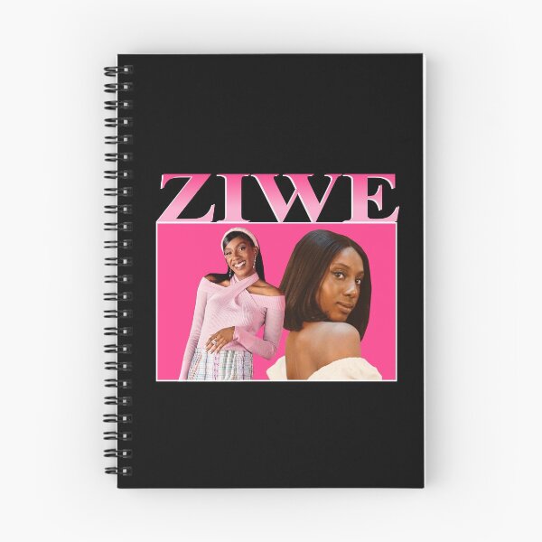 Item preview, Ziwe Retro designed and sold by tlee322.