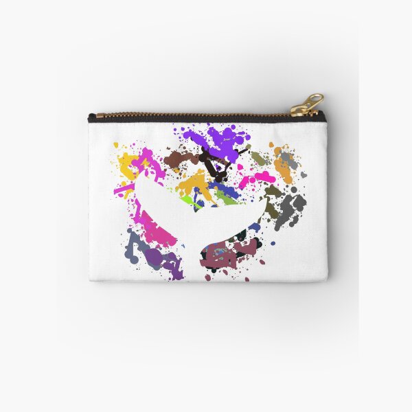 Item preview, Colour Whale designed and sold by StormysSeas.