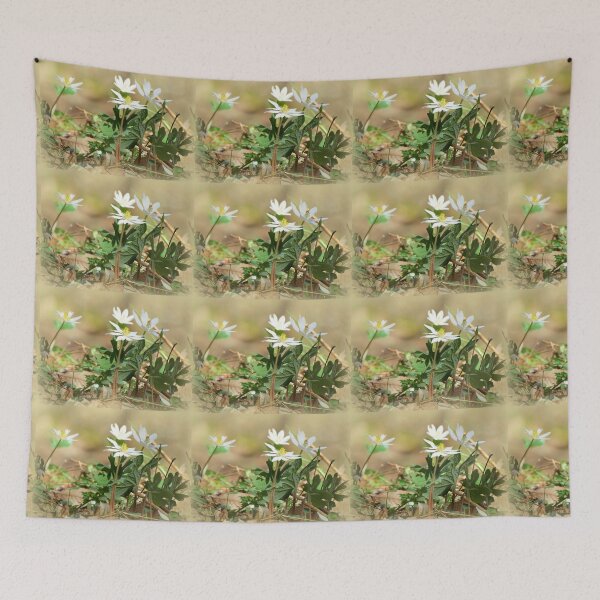 Item preview, Its Spring! designed and sold by Jean Gregory Evans.