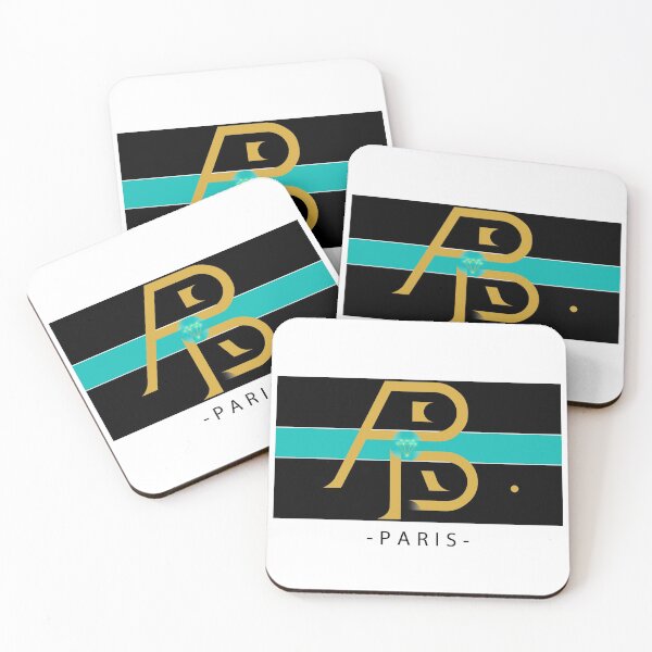 Item preview, Paris luxury diamond Ab. designed and sold by Ab.stylelab.