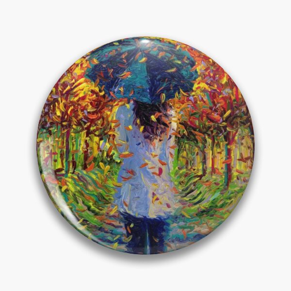 Item preview, Colleen Art designed and sold by SusanDavies76.