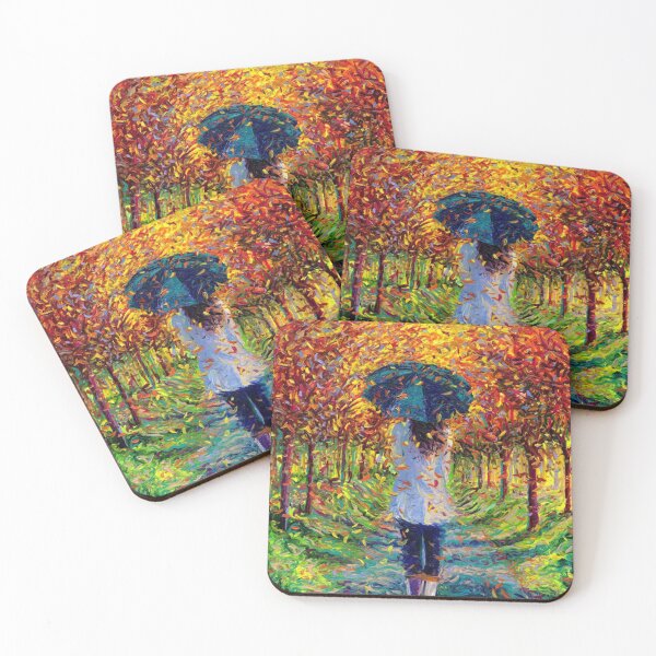 Item preview, Colleen Art designed and sold by SusanDavies76.
