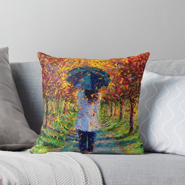 Item preview, Colleen Art designed and sold by SusanDavies76.