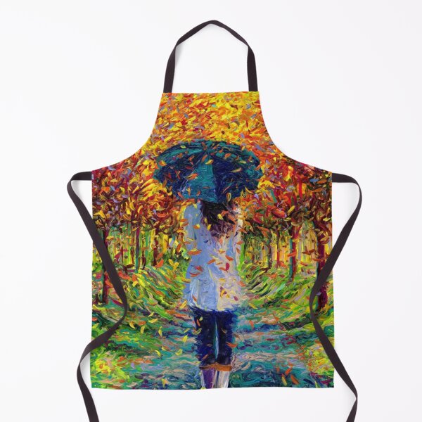Item preview, Colleen Art designed and sold by SusanDavies76.