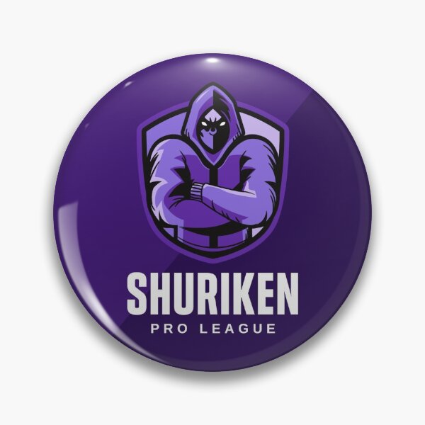 Item preview, Shuriken  designed and sold by dextorm.