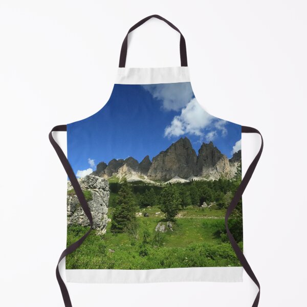 Item preview, Gardena Pass designed and sold by annalisa56.