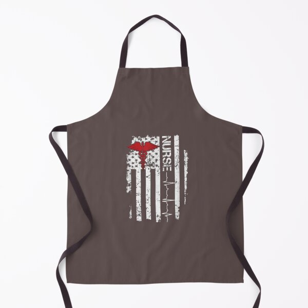 Item preview, love nurse life cheetah shirt designed and sold by chanat3659.