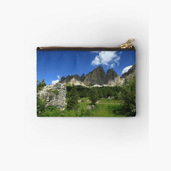 Item preview, Gardena Pass designed and sold by annalisa56.