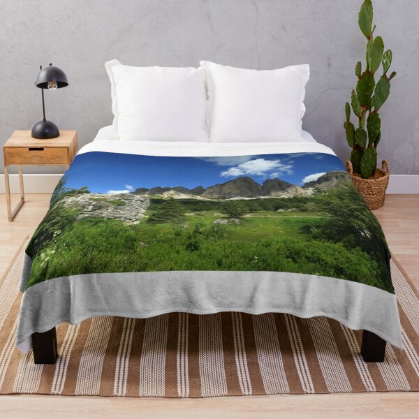 Item preview, Gardena Pass designed and sold by annalisa56.
