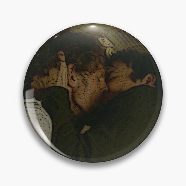 Item preview, malex tarot card designed and sold by alienblast.