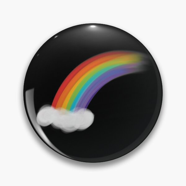 Item preview, A Rainbow Dream designed and sold by GayanthiPerera.