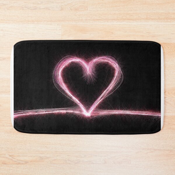 Item preview, Sparkles of love designed and sold by Delphimages Art.