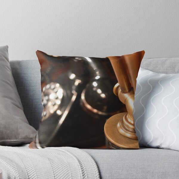 Item preview, Something So Classy  designed and sold by dndmatti.