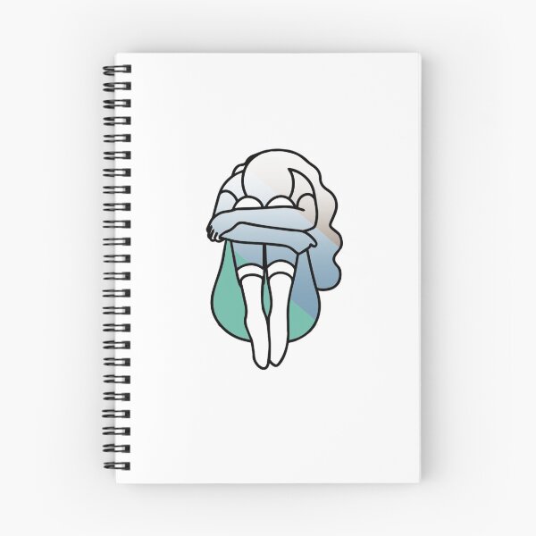 Item preview, falling apart designed and sold by HorizonDesignz.