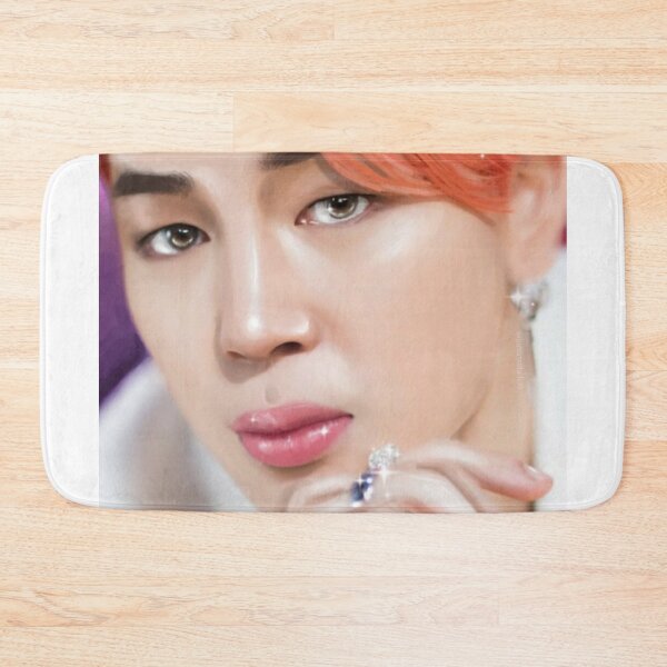 Item preview, BTS Jimin designed and sold by babzcollection.