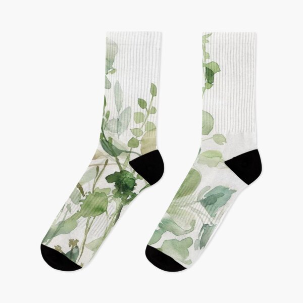 Item preview, Sage Garden designed and sold by BachmaierEwald.