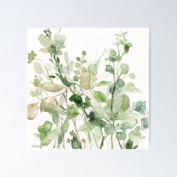 Item preview, Sage Garden designed and sold by BachmaierEwald.
