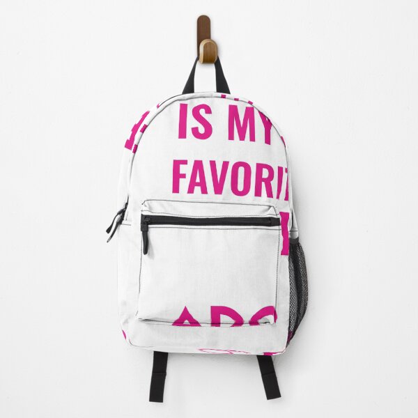 Item preview, Adoptado es mi raza favorita designed and sold by sunnyxvibesss.